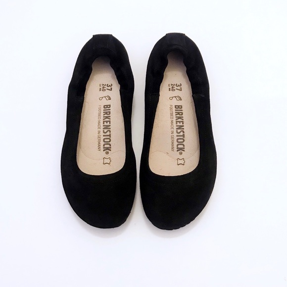 birkenstock celina ii